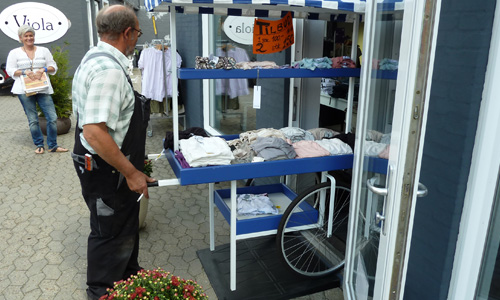 ErgoRamp_gummirampe_Viola.jpg?ts=1760015896