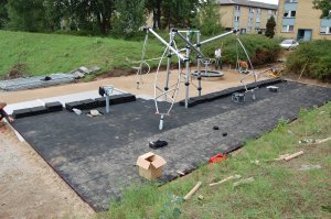 Rosengaardsskolen Dsc 0028.jpg?ts=1760015841