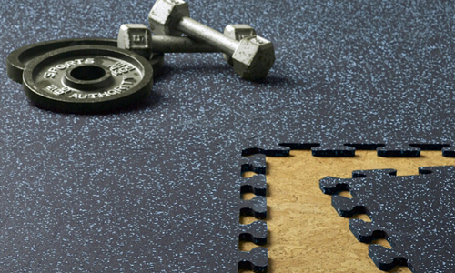 Everroll_Puzzletile_Gummifliser