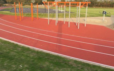 Officiel dansk partner for Herculan