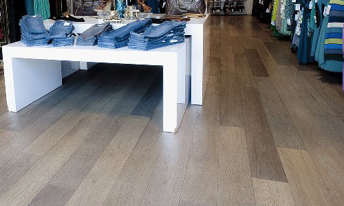 Grabo Plankit Lvt Designvinyl Planker Butik.jpg?ts=1760016029