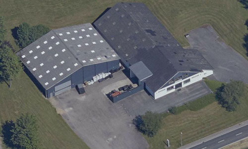 gummigulv; vinylgulve; gummibelÃ¦gninger; gummimÃ¥tter; staldmÃ¥tter; faldunderlag; sikkerhedsfliser; sportsgulve; arbejdsmÃ¥tter; gummiasfalt; aflastningsmÃ¥tter