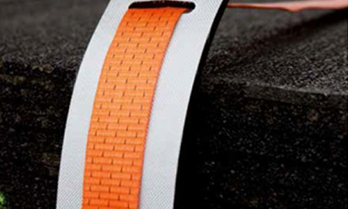 Regupol_lastsikring_webbing_protectors_2.jpg?ts=1760015953