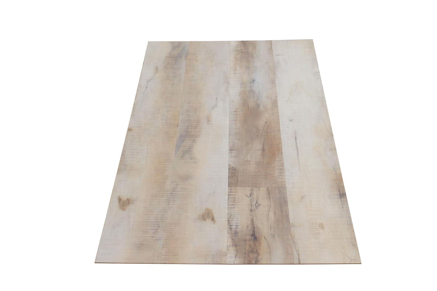 Grabo PlankIt LVT vinylplanker 1.220 x 185 x 2.5/0,55 mm, leveret i kasser a 12 stk./2,71 m2, design Arya