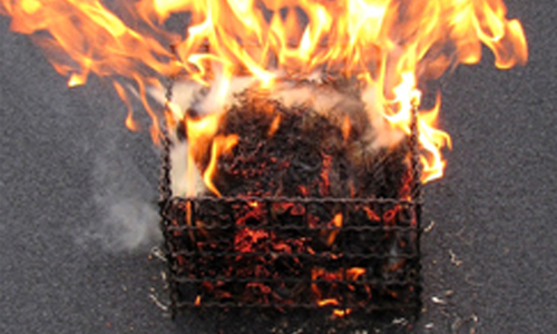 Regupol Resist Fh brandsikkerhed.jpg?ts=1760015902