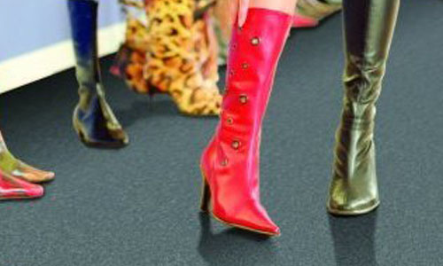 EverRoll_gummigulve_Skobutik_Ladigue.jpg?ts=1760015858