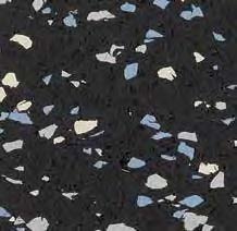 Everroll Vision Nome gummigulve.jpg?ts=1760015874