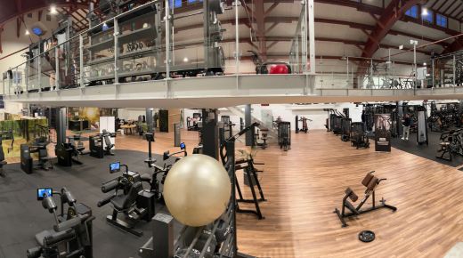 Holbaek Fitness 4.jpg?ts=1760016172