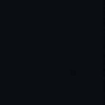 Everroll Essential Glasgow.jpg?ts=1760015877