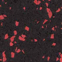 Everroll Classic Sidon gummigulv.jpg?ts=1760015875