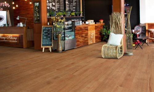 Grabo Plankit Lvt Designvinyl Planker Cafe.jpg?ts=1760016030