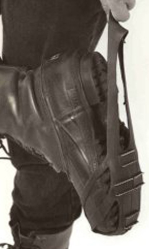 Pigsko Pigsåler.jpg?ts=1760015899