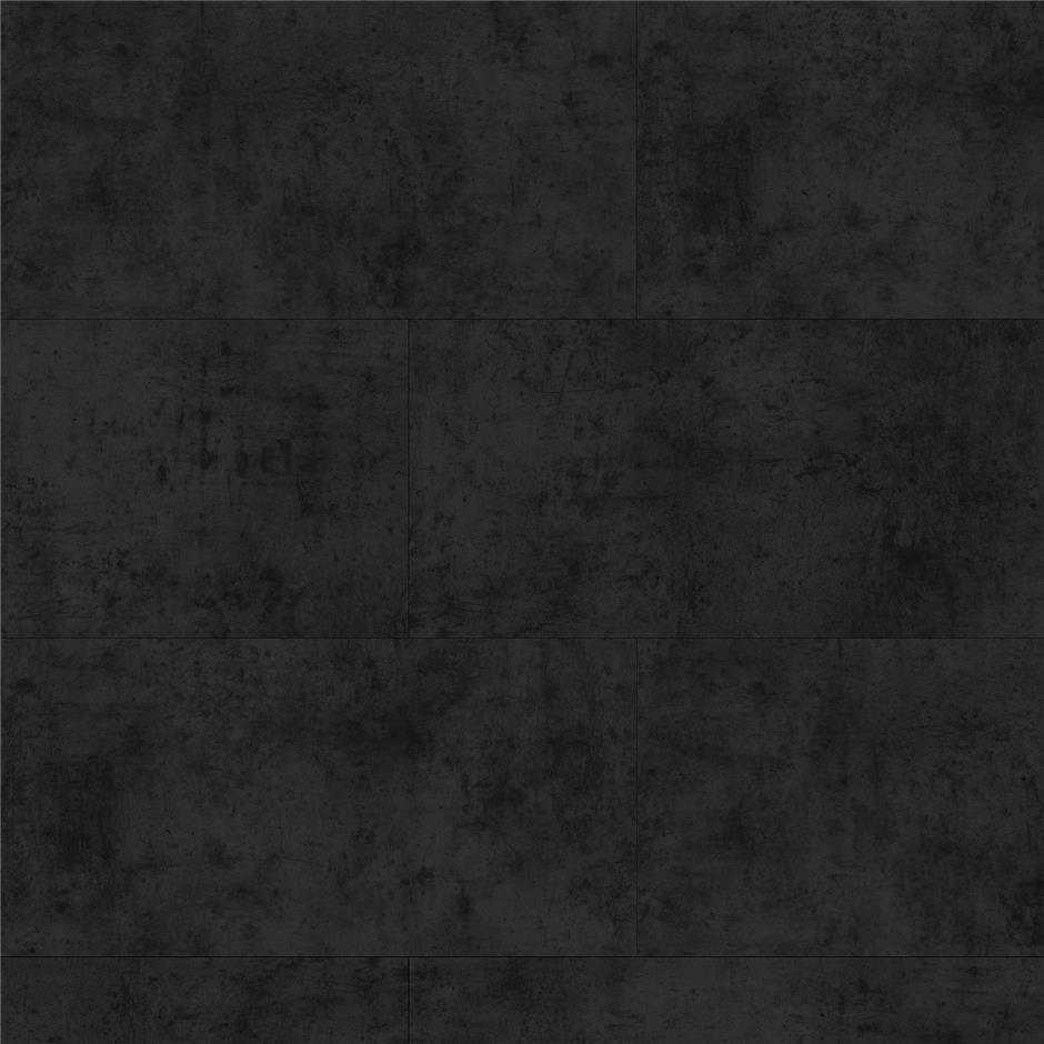 Grabo PlankIt LVT vinylfliser 610 x 305 x 2.5/0,55 mm, leveret i kasser a 12 stk./2,23 m2, design Cassel