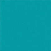 Grabo_7143_00_275.jpg?ts=1760015929