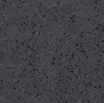 Everroll Uni I Gummigulv Mons.jpg?ts=1760015864