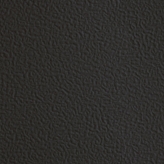 Grabo_1596_00_275.jpg?ts=1760015928