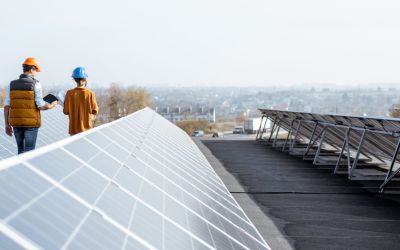 Regupol Walkway AK Gummifliser