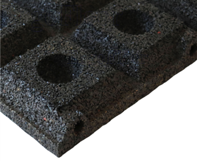 Ergoplay 45 Mm.png?ts=1760016037