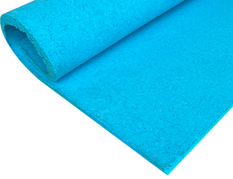 Skum A.png?ts=1760016040