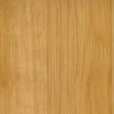 2519 371 279 Th.jpg?ts=1760015924