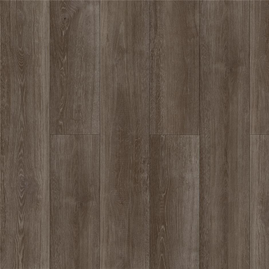 Grabo PlankIt LVT vinylplanker 1.220 x 185 x 2.5/0,55 mm, leveret i kasser a 12 stk./2,71 m2, design Brandon