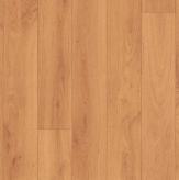 Grabo_2209_371_275.jpg?ts=1760015929