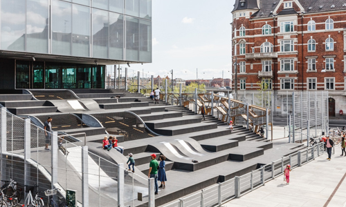 Blox_Copenhagen_ergofloor