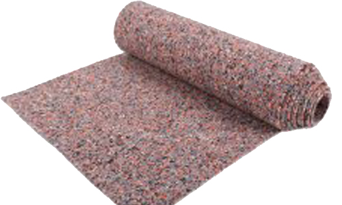 Regupol Resist 9510 Rulle.jpg?ts=1760015902