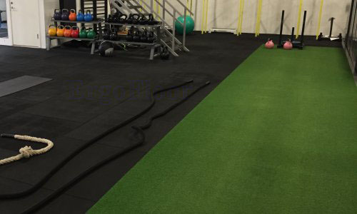 Ergograss Crossfit Turf For Prawlerbaner Prowlerbaner Uden Design Rødovre 2.jpg?ts=1760015977