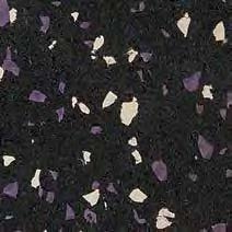 Everroll Vision Perth gummigulv.jpg?ts=1760015874