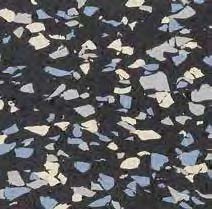 Everroll Endurance Nome gummigulve.jpg?ts=1760015873