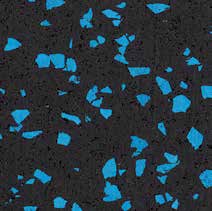 Everroll Classic Palau gummigulv.jpg?ts=1760015875