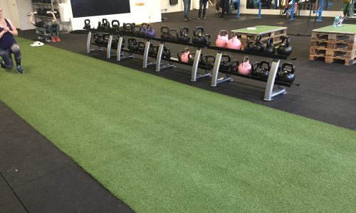 Ergograss Crossfit Turf For Prawlerbaner Prowlerbaner Uden Design Holstebro vm.jpg?ts=1760015977