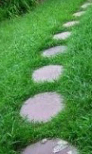 ErgoGarden_hoppesten_2.jpg?ts=1760015955