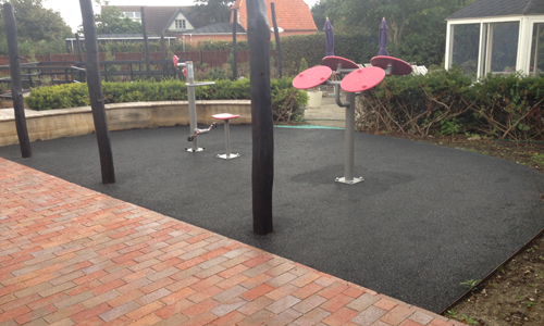 Polyplay Hjerting.jpg?ts=1760015889