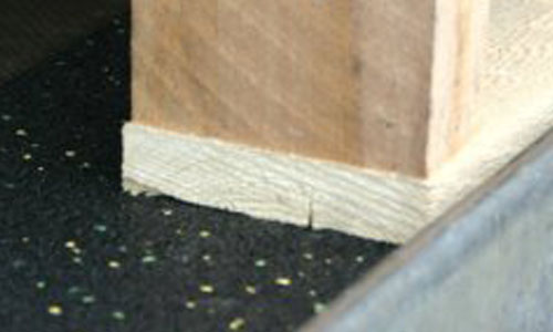 Regupol_Lastsikringsmaatte_Friktionsmaatte_Antiskridmaatte_Anti_Glid_Maatte_2.jpg?ts=1760015951