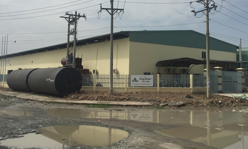 Ny_fabrik_i_vietnam_2017_ergofloor_fabrikken_udefra.jpg?ts=1760016091