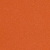 Graboflex_4000_665_279.jpg?ts=1760015930