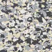 Everroll Xtreme Toronto IV gummigulve.jpg?ts=1760015872