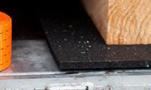 Regupol Lastsikringsmaatte Friktionsmaatte Antiskridmaatte Anti Glid Maatte.jpg?ts=1760015951