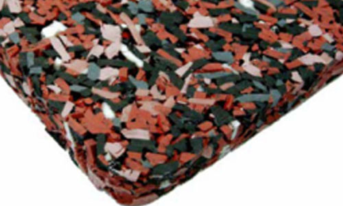 Lastsikring_Regupol_9510_rhs_Plus.jpg?ts=1760015952