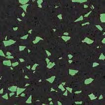 Everroll Classic Manaus gummigulv.jpg?ts=1760015875