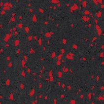 Everroll Classic Marrakech 3276.jpg?ts=1760015876