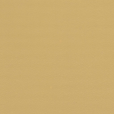 Grabo_2089_00_275.jpg?ts=1760015929