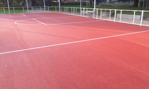 Gummiasfalt_ErgoFloor_officiel_partner_herculan_multibane_ISB_Billund_nyhed2.jpg?ts=1760016174