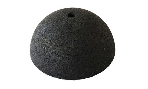 gummihalvkugle_med_hul_ErgoFloor_OEM.jpg?ts=1760015975