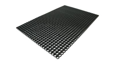 Universal Ringgummimåtter