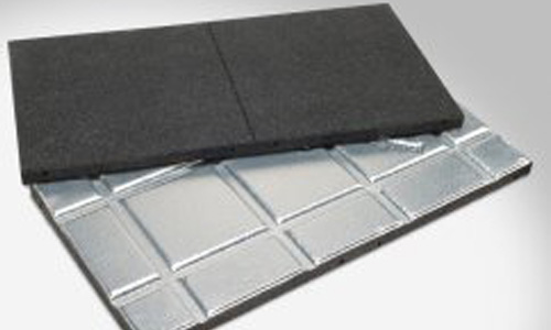 Regupol Walkway Ak3.jpg?ts=1760015901