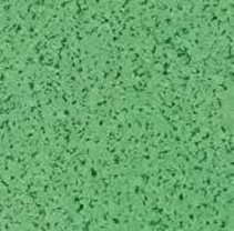 Everroll Uni I Gummigulv Manaus.jpg?ts=1760015864