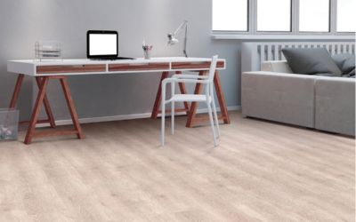 Grabo Domino LVT/SPC